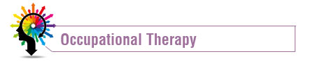 occupational-therapy