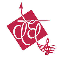 vedh-logo
