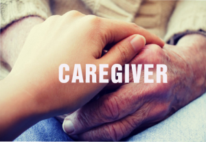 caregiver